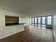 6700 S South Shore Unit 21B, Chicago, IL 60649