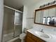 6700 S South Shore Unit 21B, Chicago, IL 60649