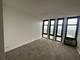 6700 S South Shore Unit 21B, Chicago, IL 60649
