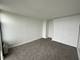 6700 S South Shore Unit 21B, Chicago, IL 60649