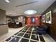 6700 S South Shore Unit 21B, Chicago, IL 60649