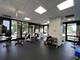 6700 S South Shore Unit 21B, Chicago, IL 60649