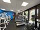 6700 S South Shore Unit 21B, Chicago, IL 60649