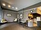 6700 S South Shore Unit 21B, Chicago, IL 60649