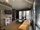 6700 S South Shore Unit 21B, Chicago, IL 60649