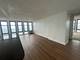 6700 S South Shore Unit 21B, Chicago, IL 60649