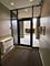 6700 S South Shore Unit 21B, Chicago, IL 60649
