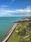 6700 S South Shore Unit 21B, Chicago, IL 60649