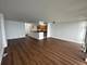6700 S South Shore Unit 21B, Chicago, IL 60649