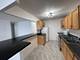 6700 S South Shore Unit 21B, Chicago, IL 60649