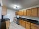 6700 S South Shore Unit 21B, Chicago, IL 60649