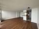 6700 S South Shore Unit 21B, Chicago, IL 60649
