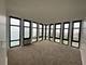 6700 S South Shore Unit 21B, Chicago, IL 60649
