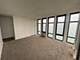 6700 S South Shore Unit 21B, Chicago, IL 60649