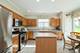 2835 Cascade Falls, Elgin, IL 60124