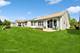 2835 Cascade Falls, Elgin, IL 60124