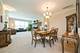 2835 Cascade Falls, Elgin, IL 60124