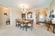 2835 Cascade Falls, Elgin, IL 60124