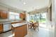 2835 Cascade Falls, Elgin, IL 60124