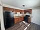 20 164th, Calumet City, IL 60409