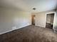 20 164th, Calumet City, IL 60409