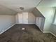 20 164th, Calumet City, IL 60409