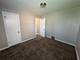 20 164th, Calumet City, IL 60409