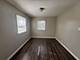 20 164th, Calumet City, IL 60409