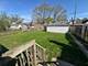 20 164th, Calumet City, IL 60409