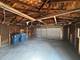 20 164th, Calumet City, IL 60409