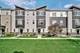 4201 Calder, Aurora, IL 60504