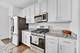 4201 Calder, Aurora, IL 60504