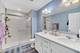 4201 Calder, Aurora, IL 60504