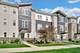 4201 Calder, Aurora, IL 60504