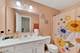 4201 Calder, Aurora, IL 60504