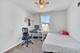 4201 Calder, Aurora, IL 60504