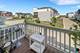 4201 Calder, Aurora, IL 60504
