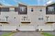4201 Calder, Aurora, IL 60504