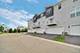 4201 Calder, Aurora, IL 60504
