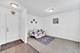4201 Calder, Aurora, IL 60504