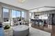 1717 S Prairie Unit 1806, Chicago, IL 60616