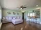 19747 115th, Mokena, IL 60448