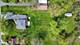 19747 115th, Mokena, IL 60448
