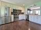19747 115th, Mokena, IL 60448