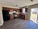 6021 Spring, Matteson, IL 60443