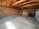 6021 Spring, Matteson, IL 60443