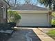 6021 Spring, Matteson, IL 60443
