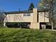 6021 Spring, Matteson, IL 60443