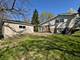 6021 Spring, Matteson, IL 60443