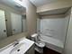 6021 Spring, Matteson, IL 60443